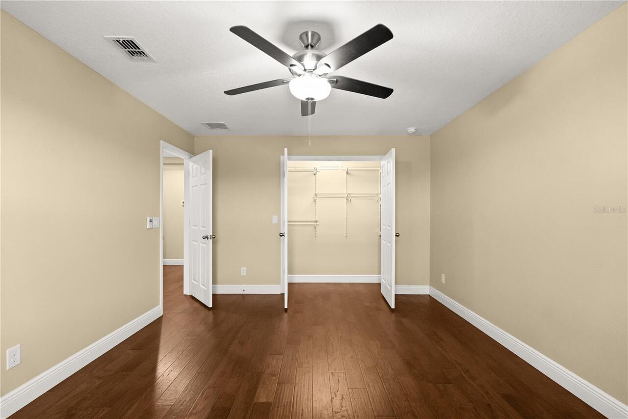 Listing Photo 71