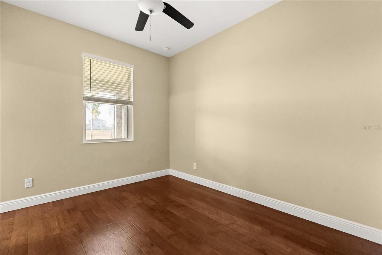 Listing Photo 72