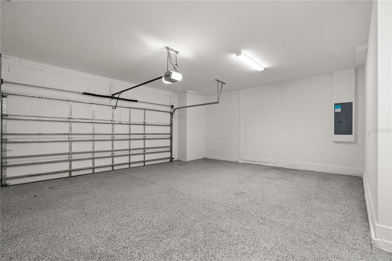 Listing Photo 73
