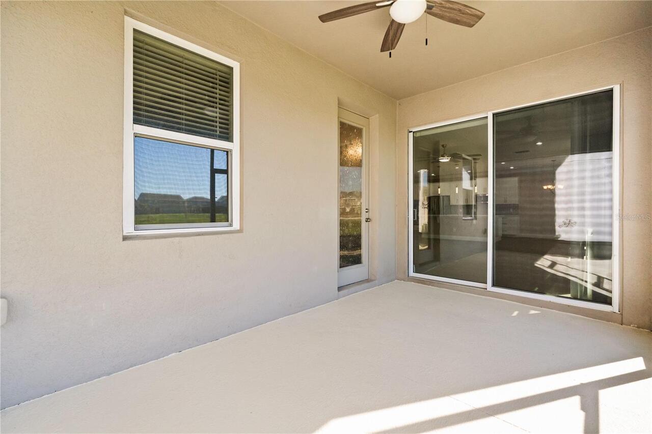 Listing Photo 74