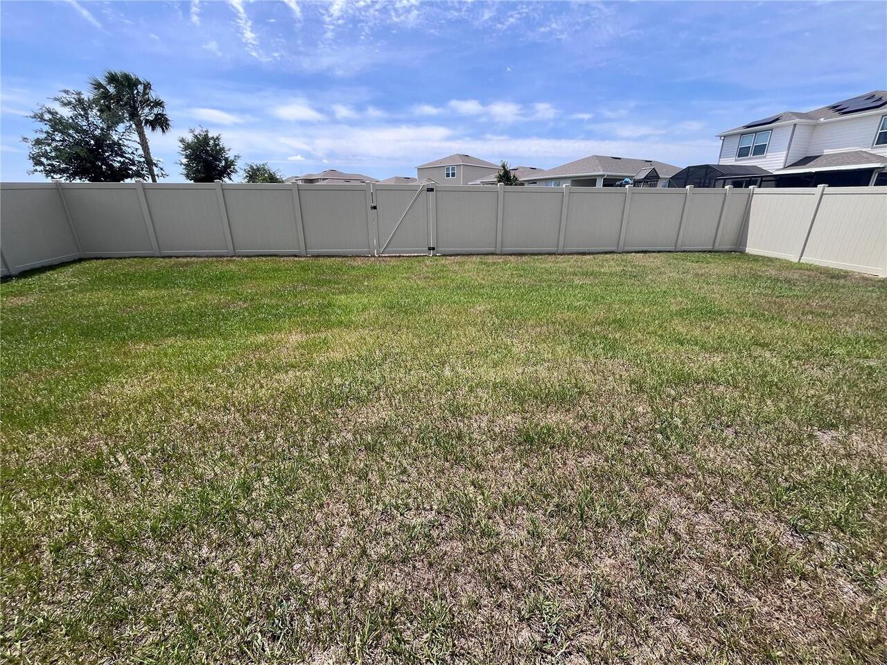 Listing Photo 77