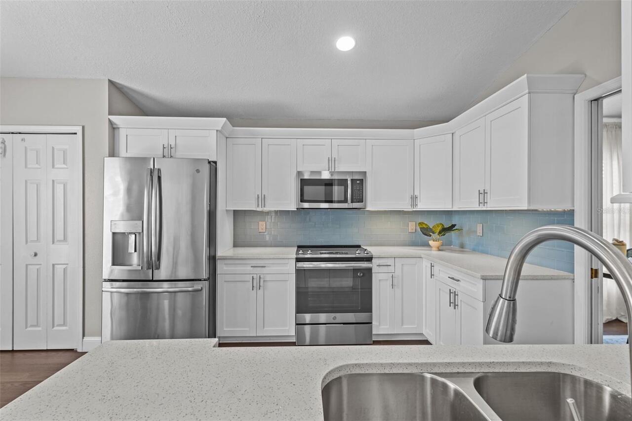 Listing Photo 7
