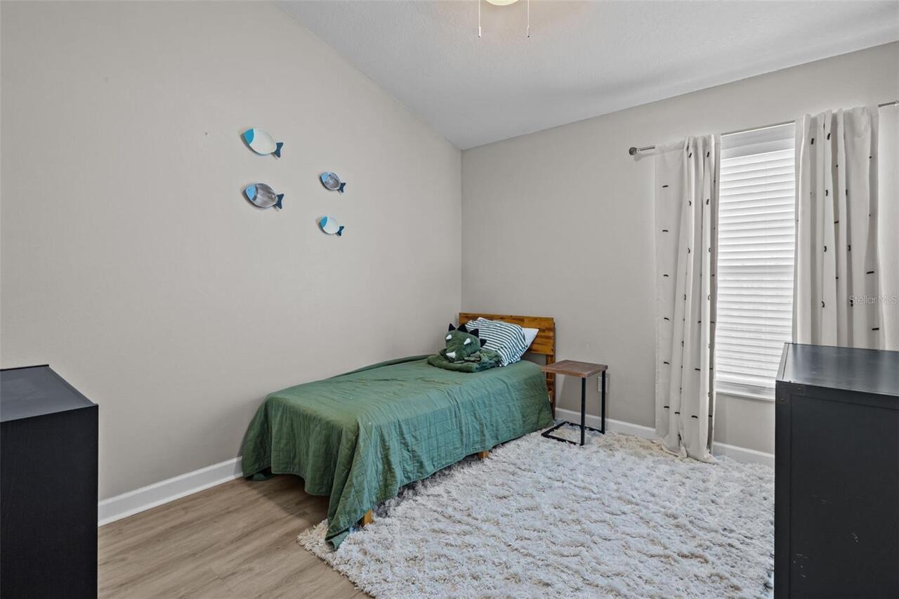Listing Photo 13