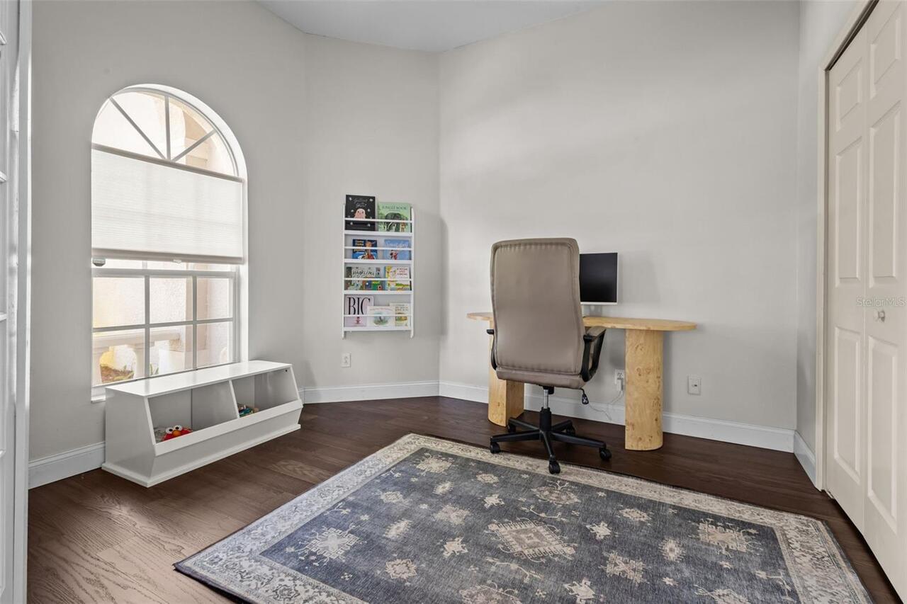 Listing Photo 19