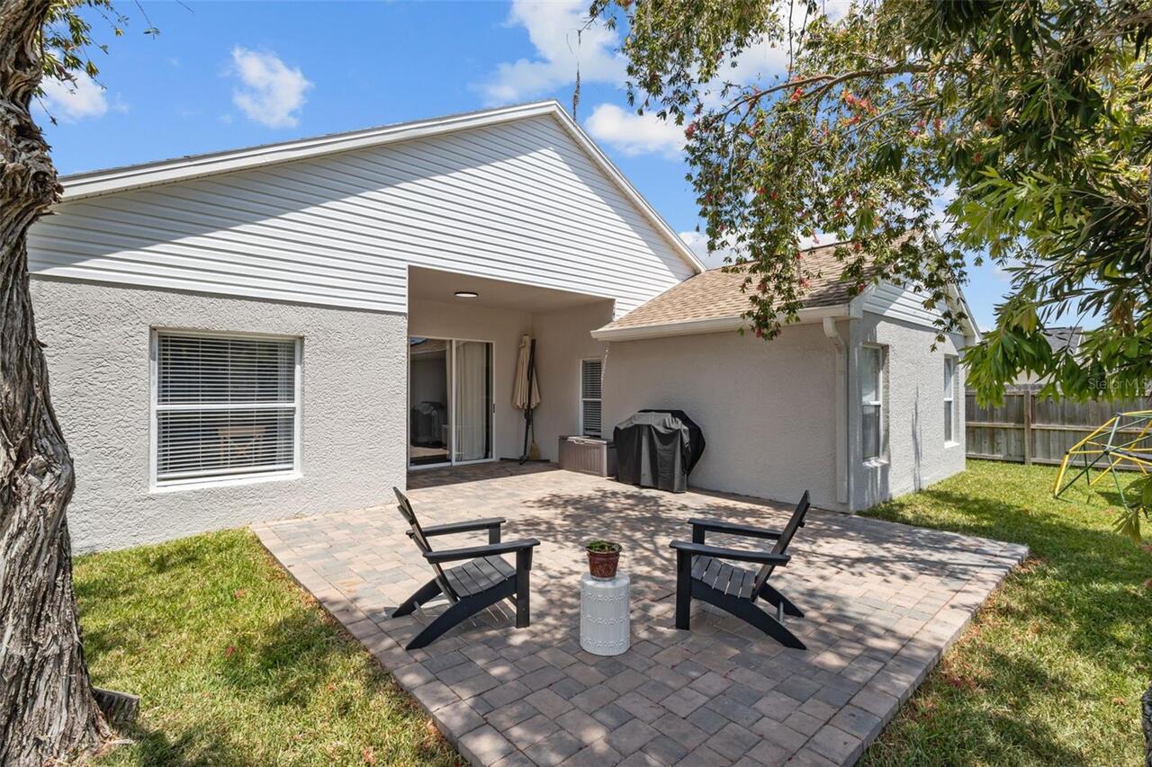 Listing Photo 23