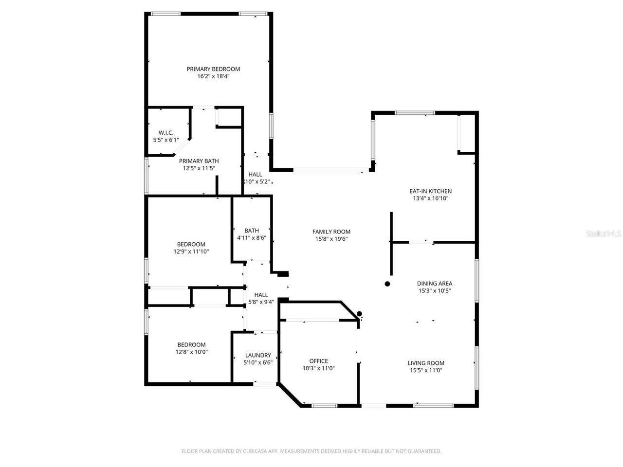 Listing Photo 28