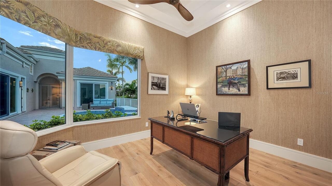 Listing Photo 19