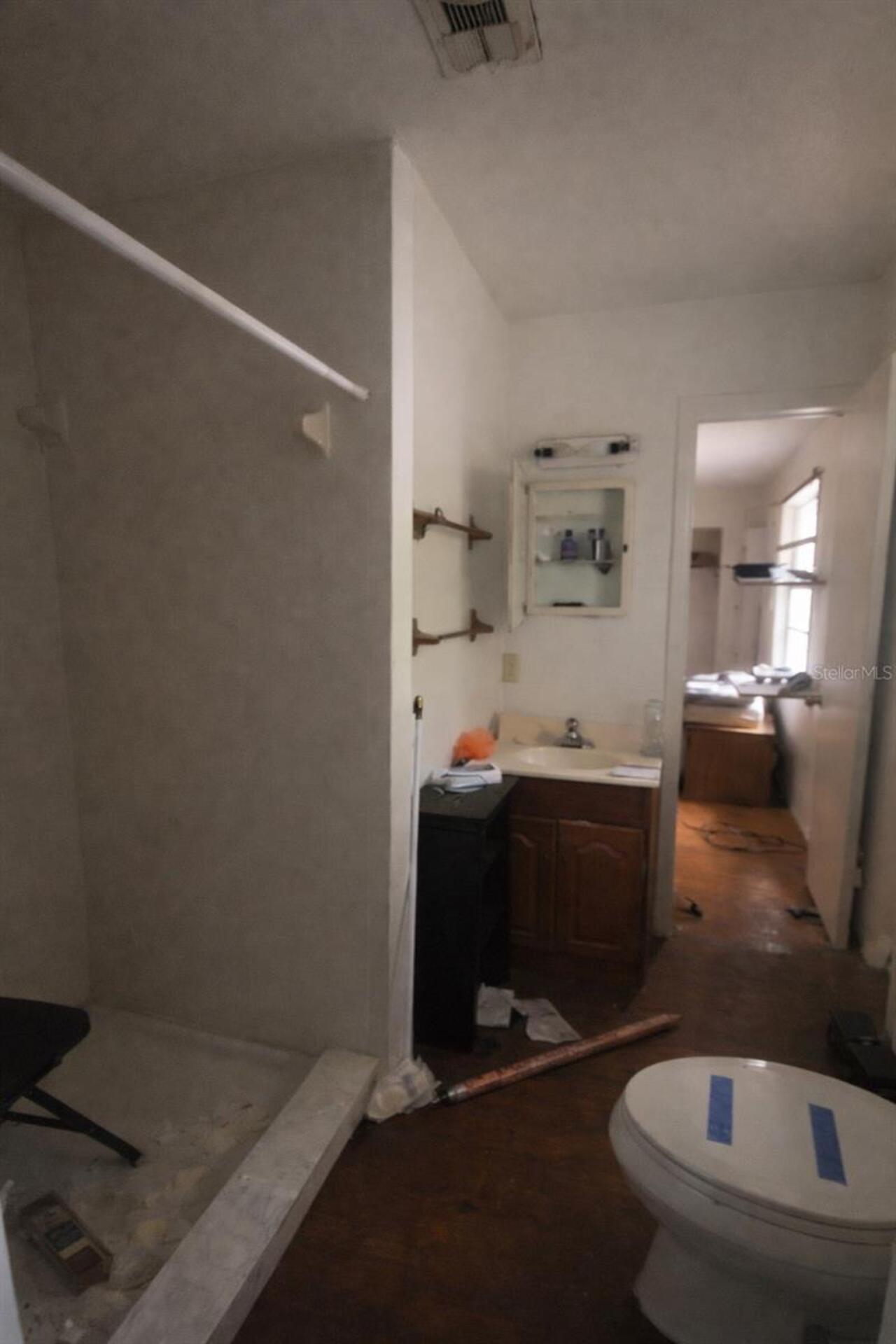 Listing Photo 7