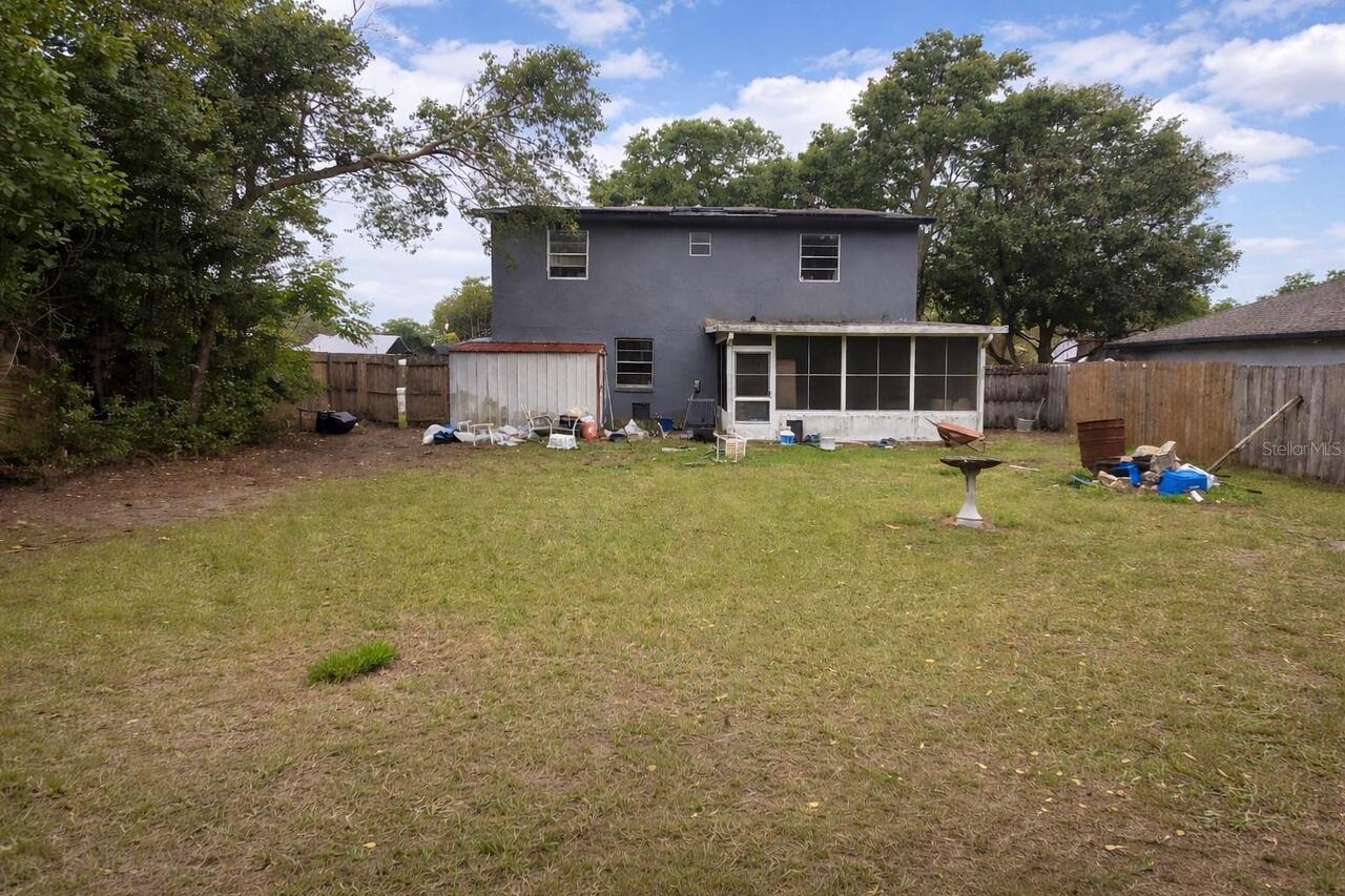 Listing Photo 10