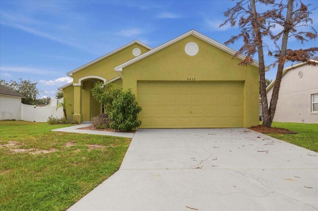 Listing Photo 1