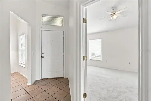 Listing Photo 9