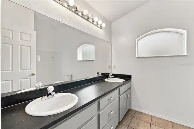 Listing Photo 23