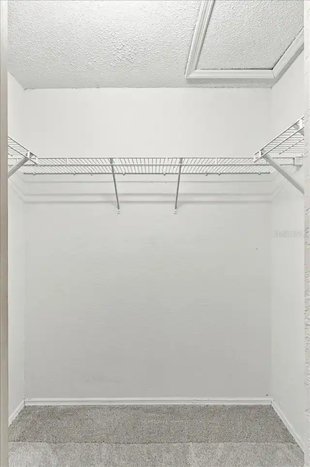Listing Photo 26