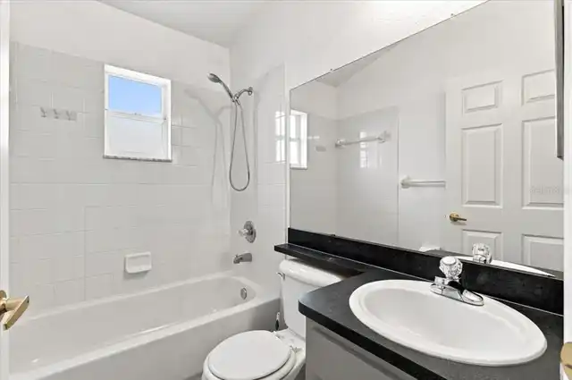 Listing Photo 29