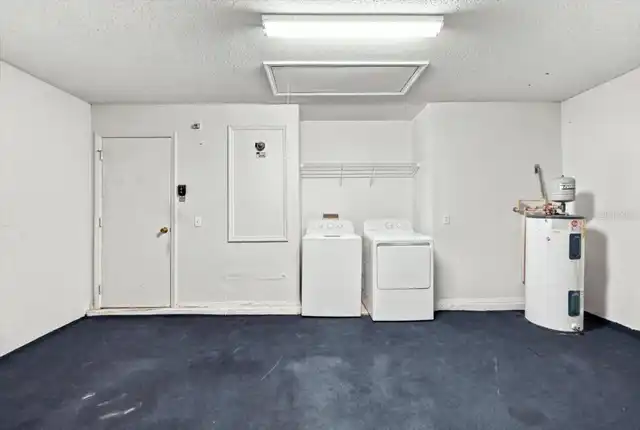 Listing Photo 32