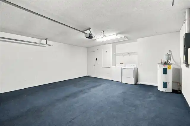 Listing Photo 33