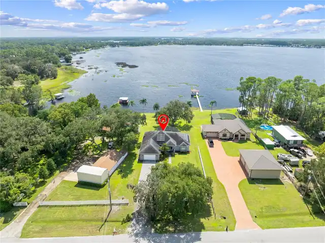 St Cloud Real Estate