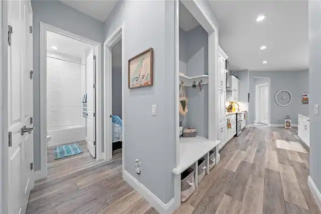 Listing Photo 45