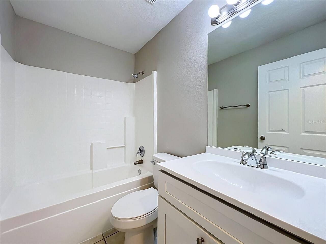 Listing Photo 13