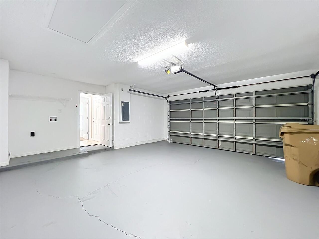 Listing Photo 20