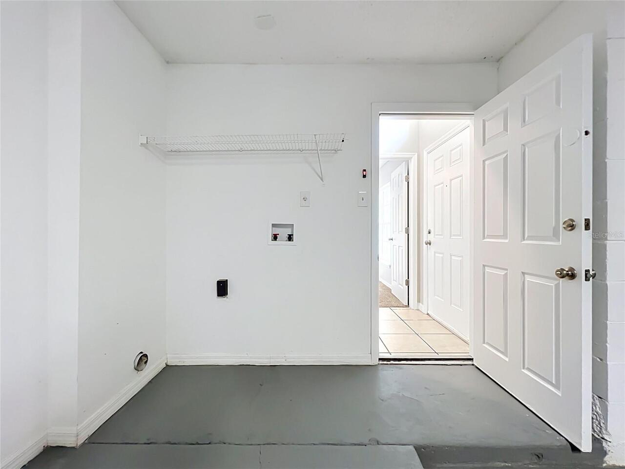 Listing Photo 21