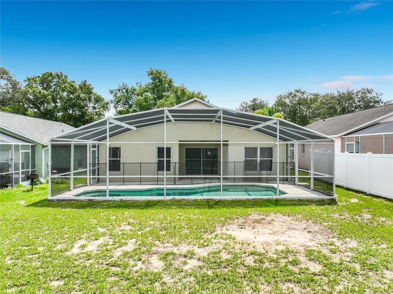 Listing Photo 25