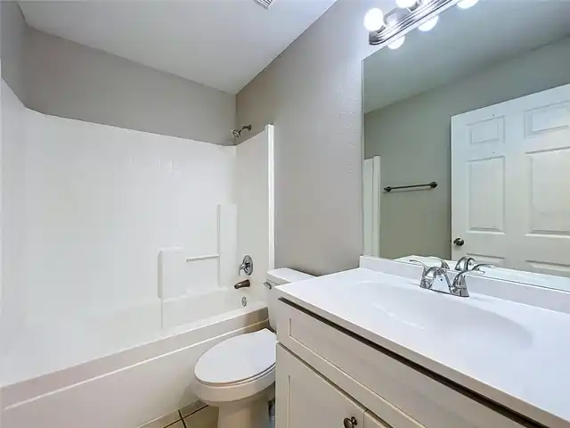 Listing Photo 13