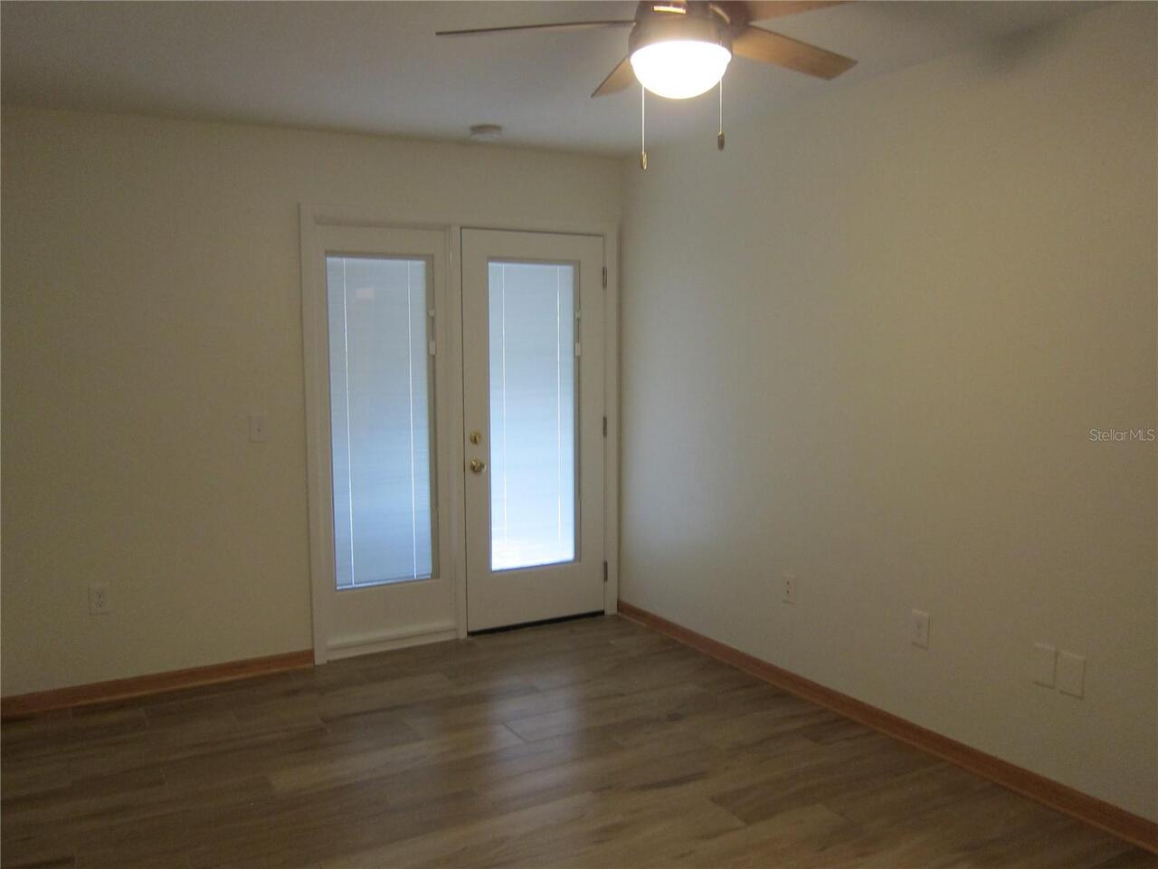 Listing Photo 24