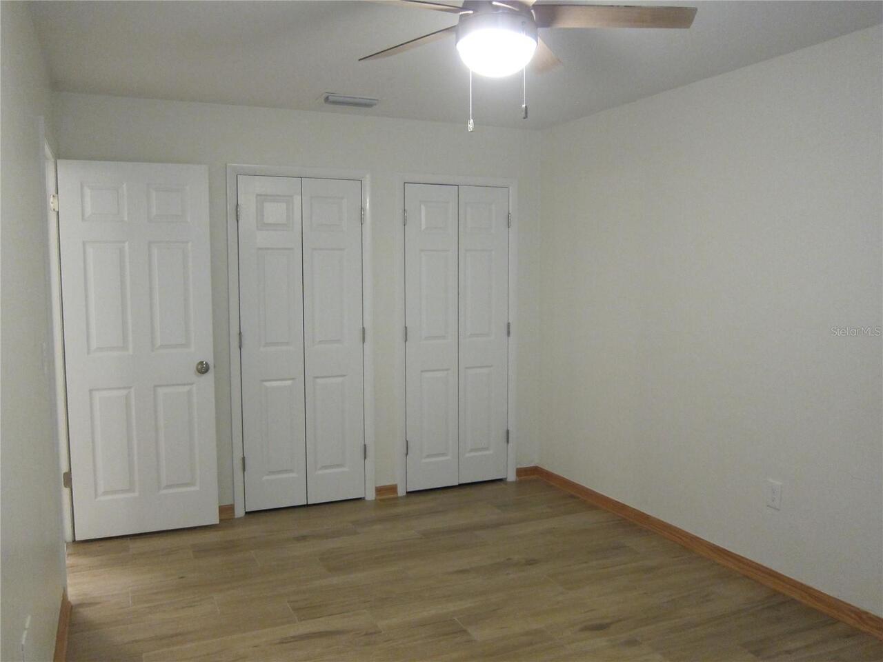 Listing Photo 26