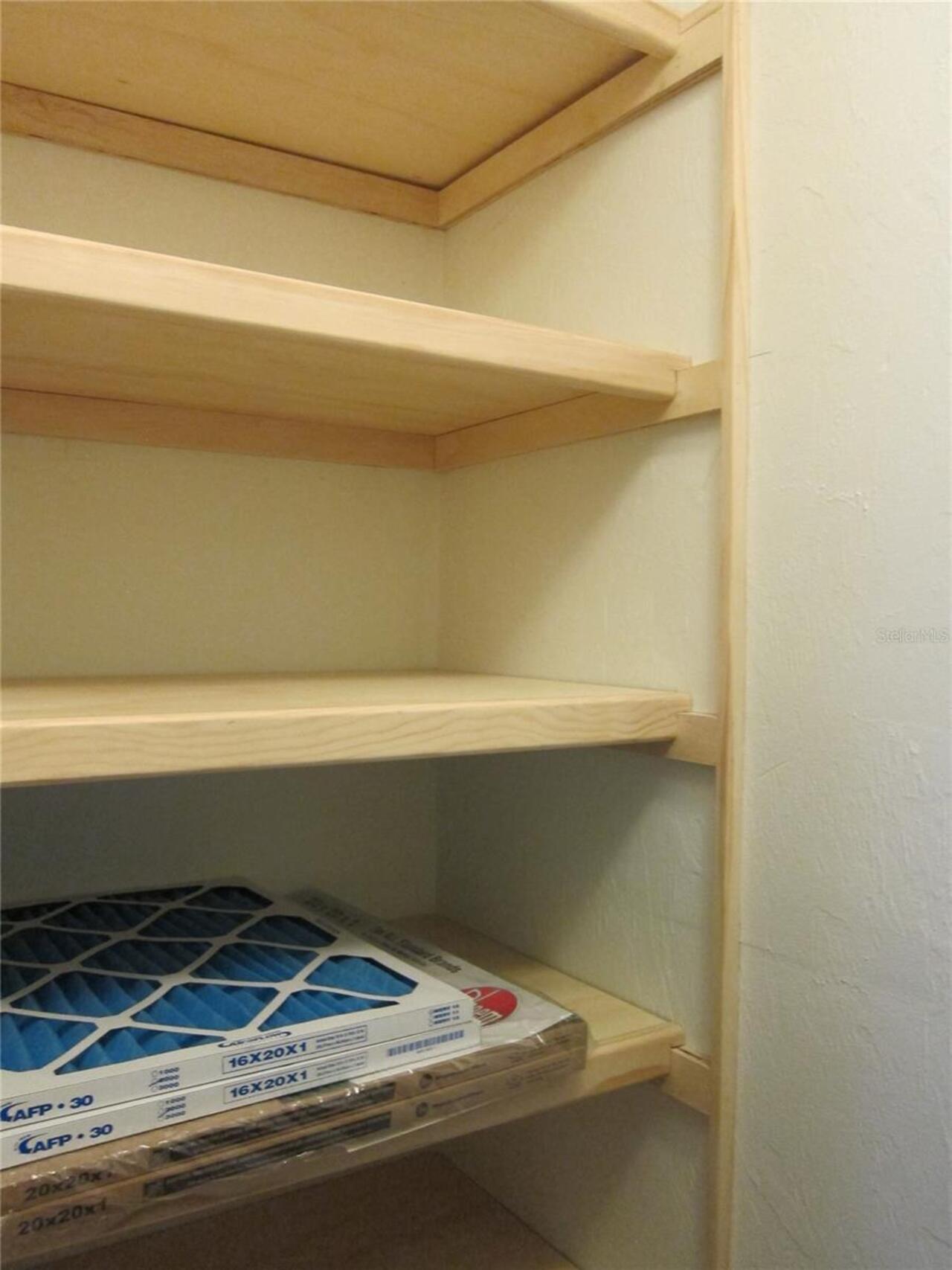 Listing Photo 27