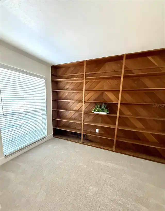 Listing Photo 13