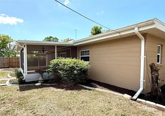 Listing Photo 20