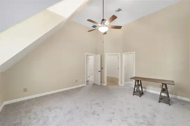 Listing Photo 45