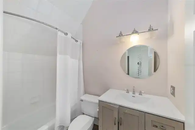 Listing Photo 51