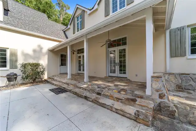 Listing Photo 57