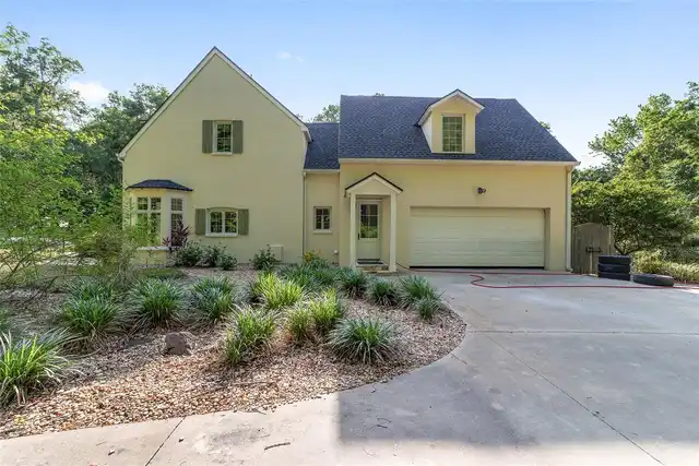 Listing Photo 69