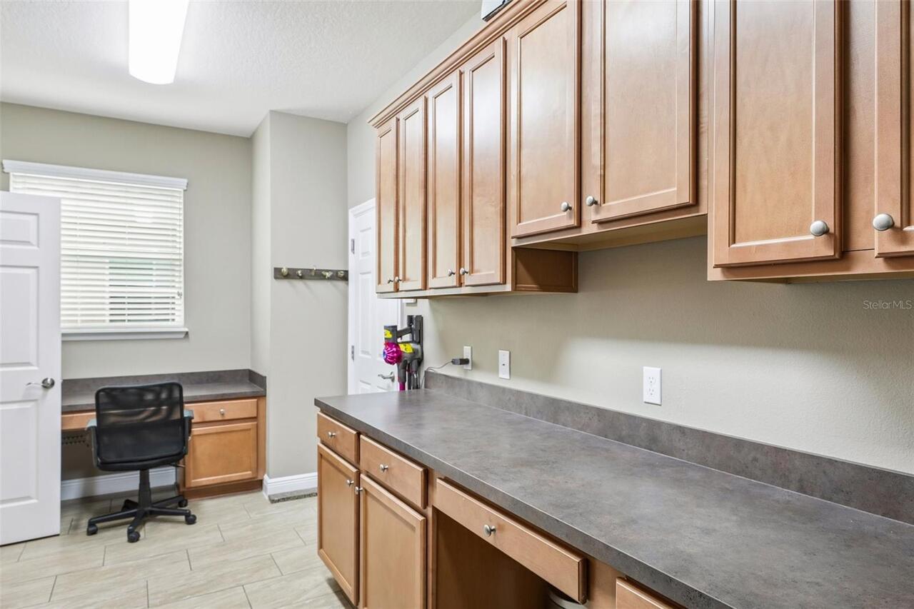 Listing Photo 16