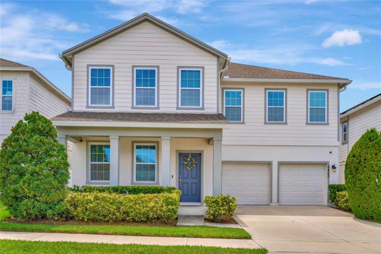 View Listing