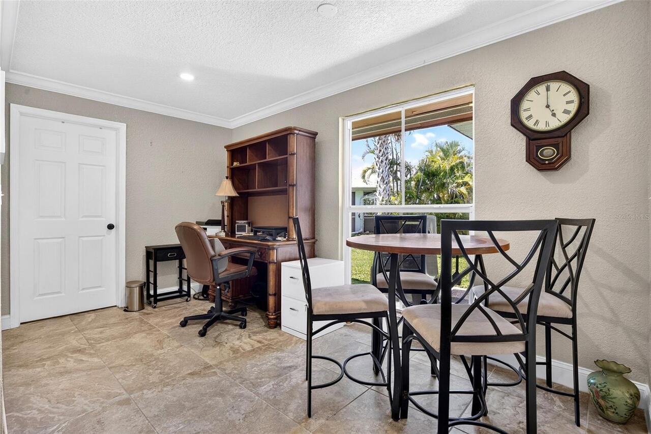 Listing Photo 19