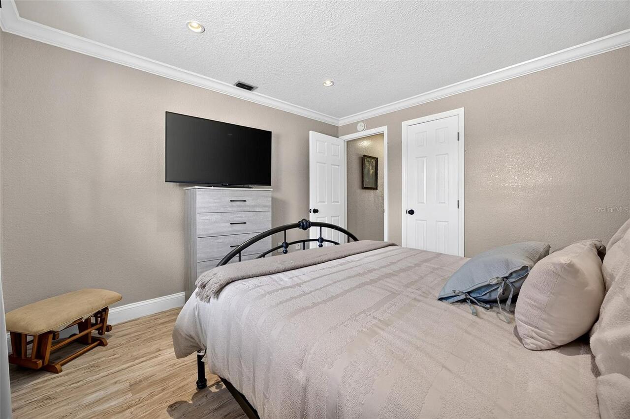Listing Photo 29