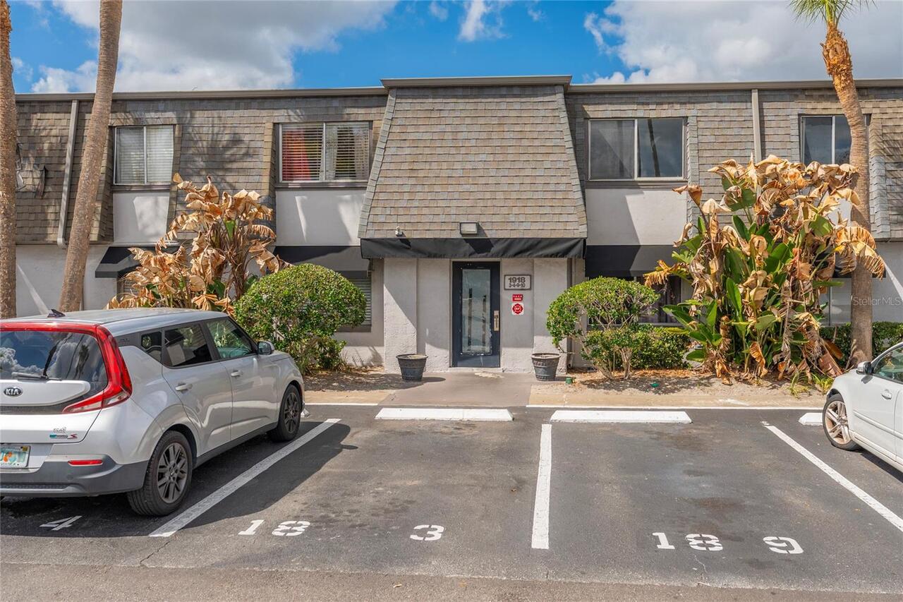 3BR, Residential Lease, 2BA, $1,650
Read More