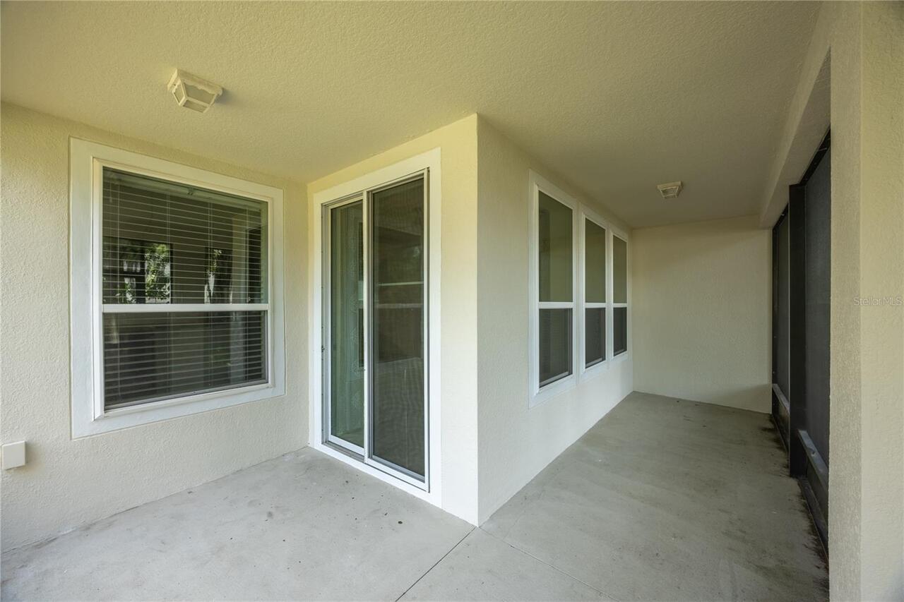 Listing Photo 47