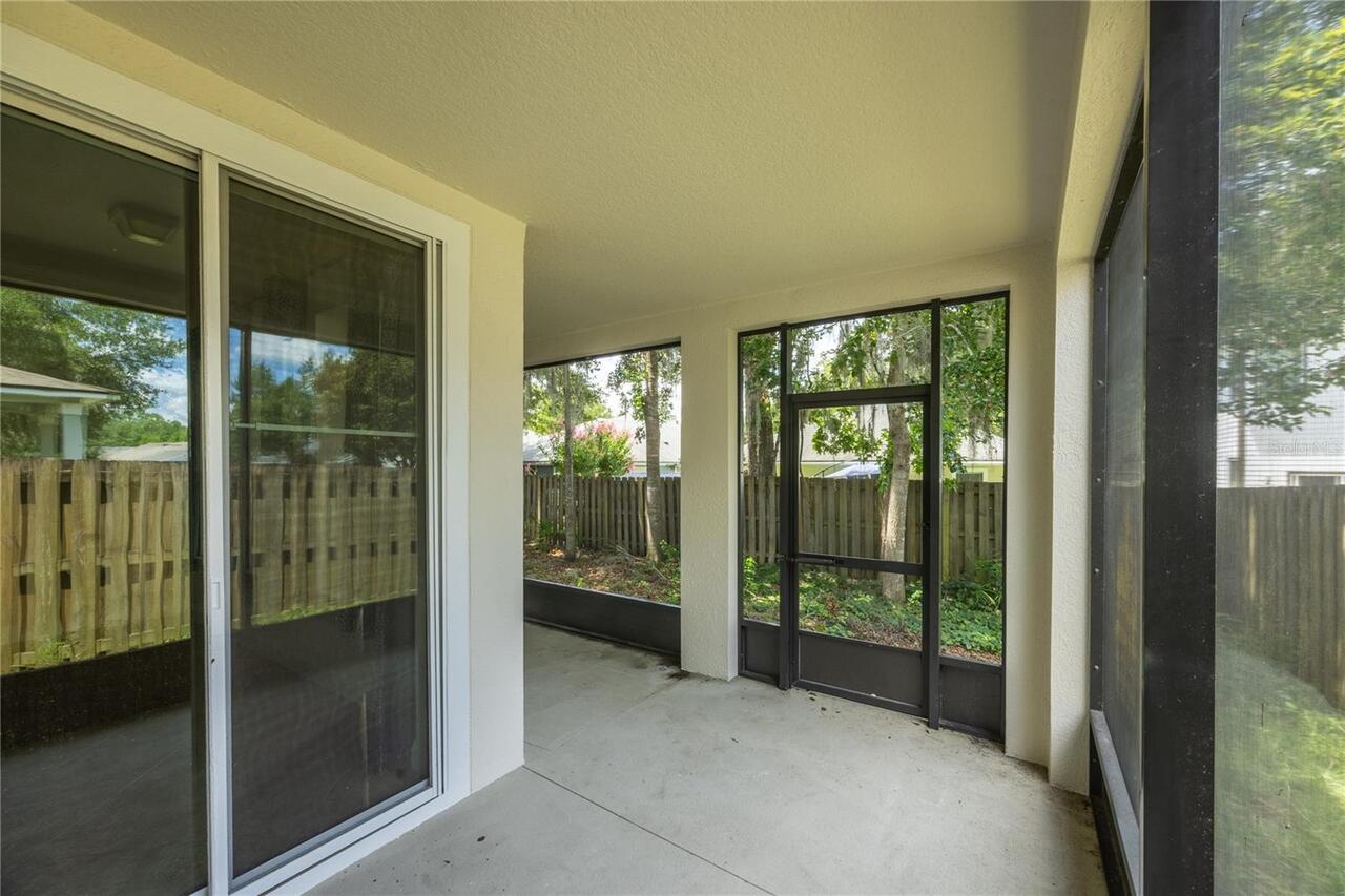 Listing Photo 48