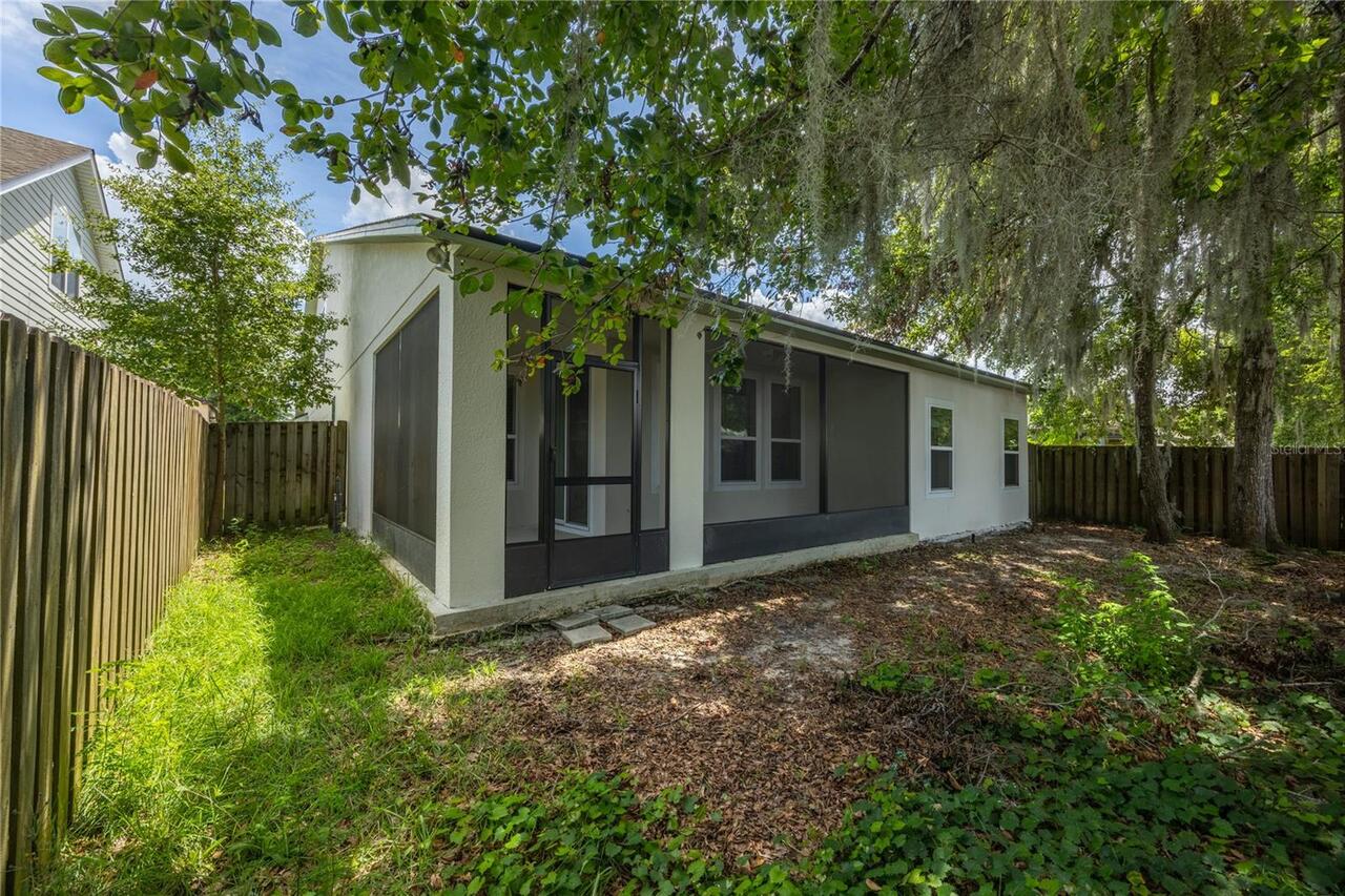 Listing Photo 52