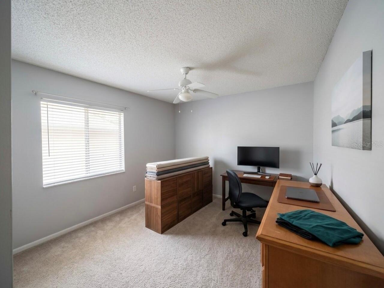 Listing Photo 8