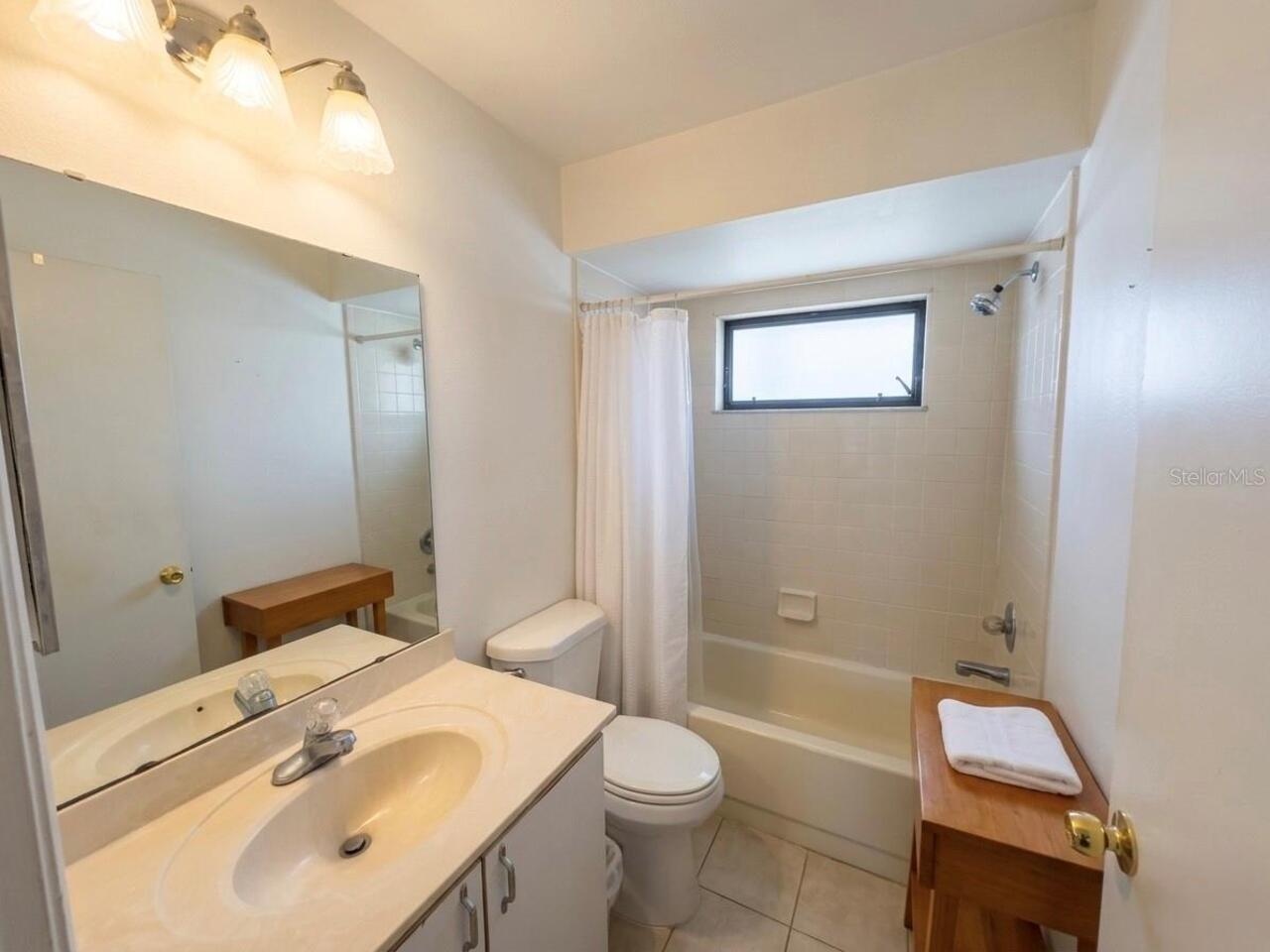 Listing Photo 9