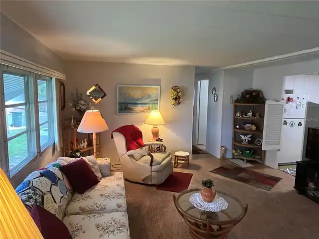 Listing Photo 8