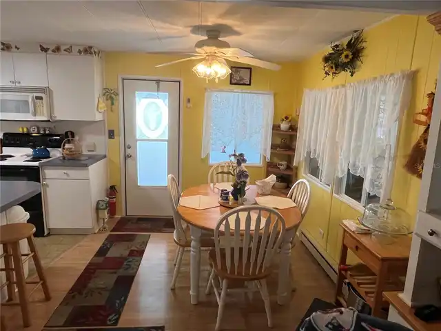 Listing Photo 15