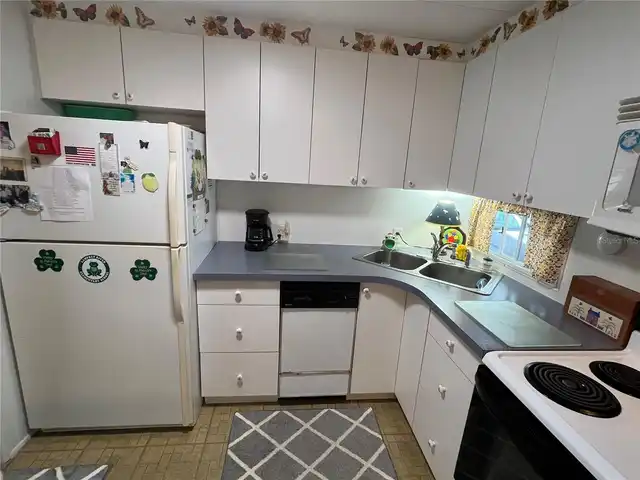 Listing Photo 19