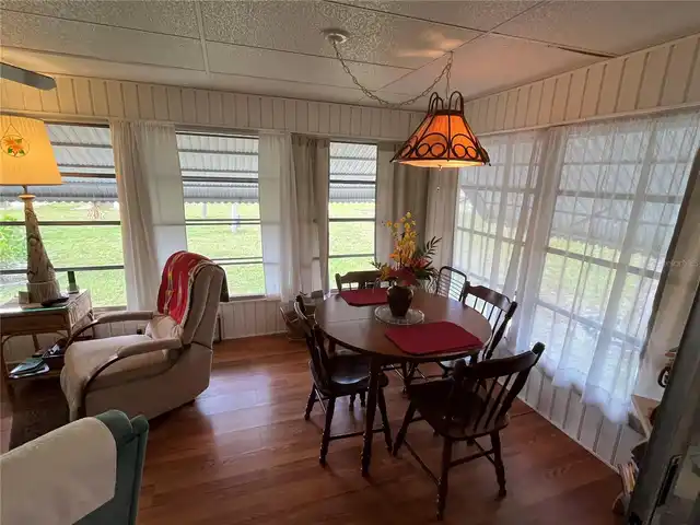 Listing Photo 21
